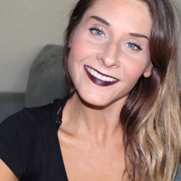 Hey my name is Steph - Picture 11 of 16